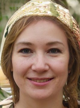 Elaine, 28 years old, Bryant, USA