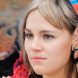 Jill, 24 years old, StraightMesa, USA