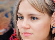 Jill, 24 years old, Straight, Woman