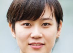 Frances, 33 years old, Straight, Woman