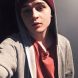 Vladyslav Ivanenko, 30 years old, StraightNorwalk, USA
