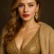 Olga, 34 years old, StraightBila Tserkva, Ukraine