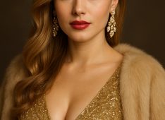Olga, 34 years old, Straight, Woman